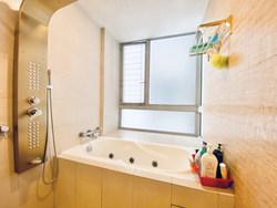 Clover By The Park (D20), Condominium #382740461